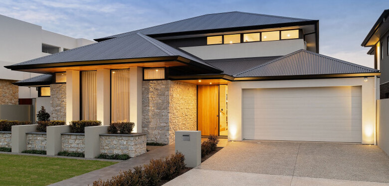my home equity